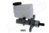 HYUNDAI 5851002020 Brake Master Cylinder